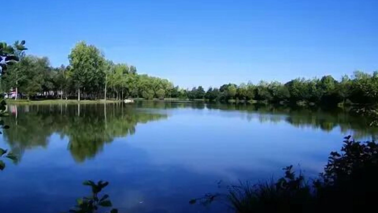 Photo of Others in Aubigny