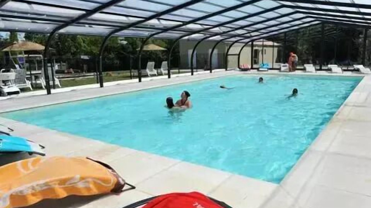 Photo of Outdoor in Aubigny