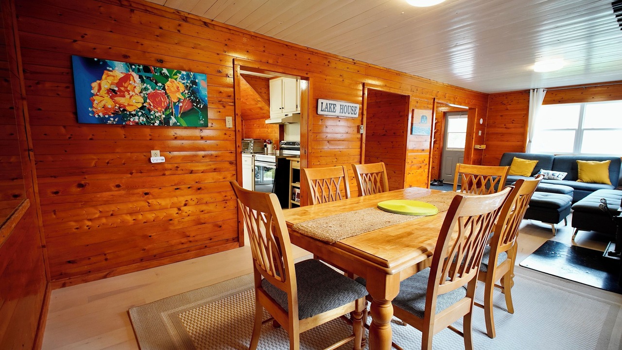 Photo of Others in Inverness County