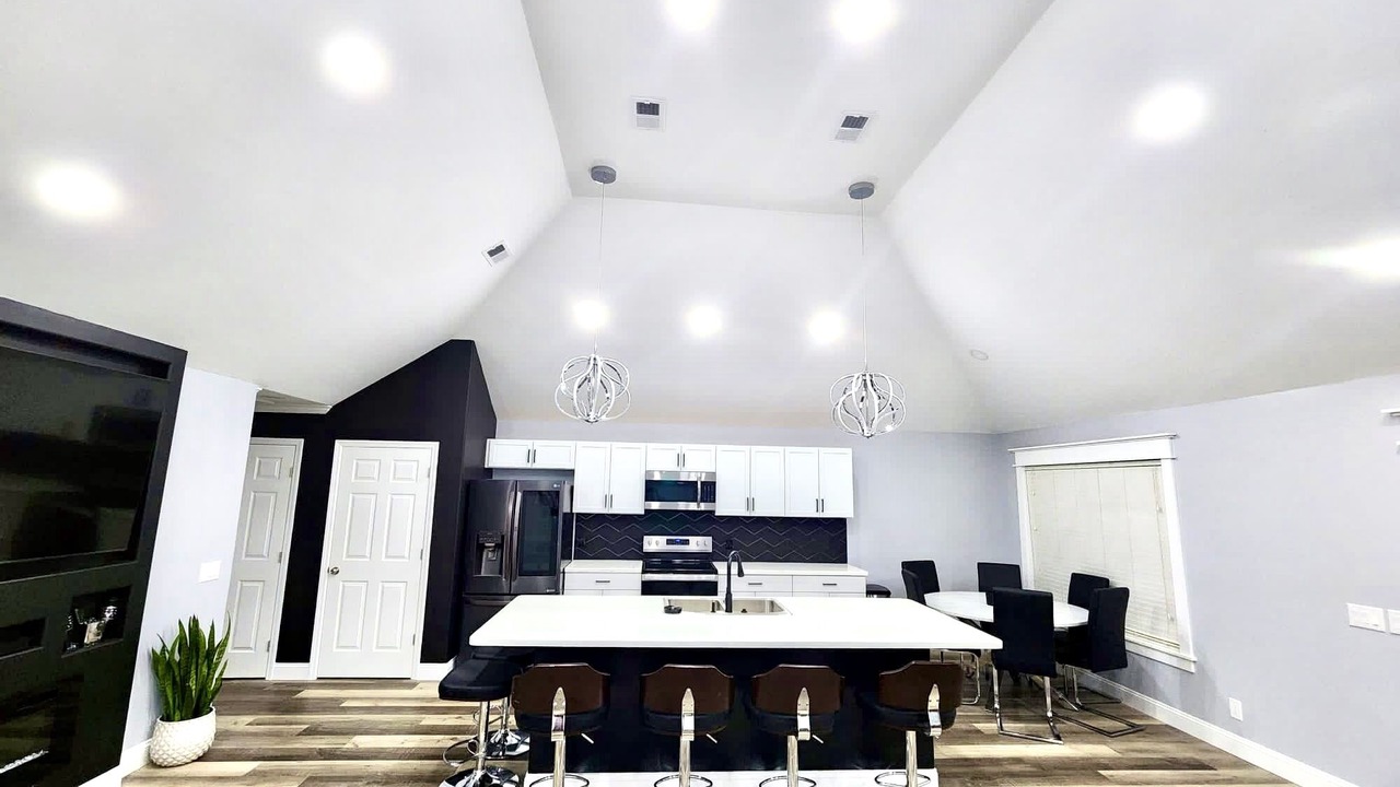 Photo of Others in Pooler