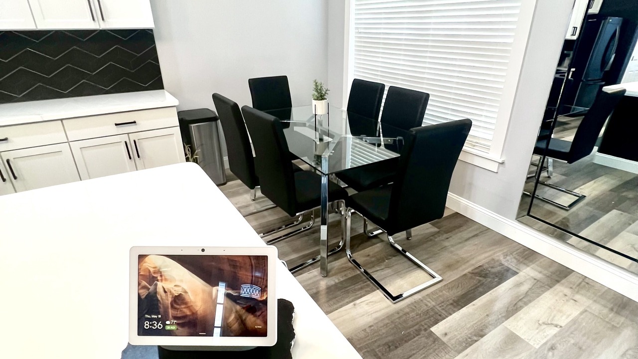 Photo of Others in Pooler