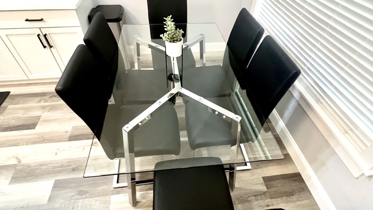 Photo of Others in Pooler