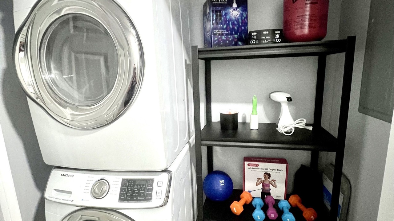 Photo of Others in Pooler