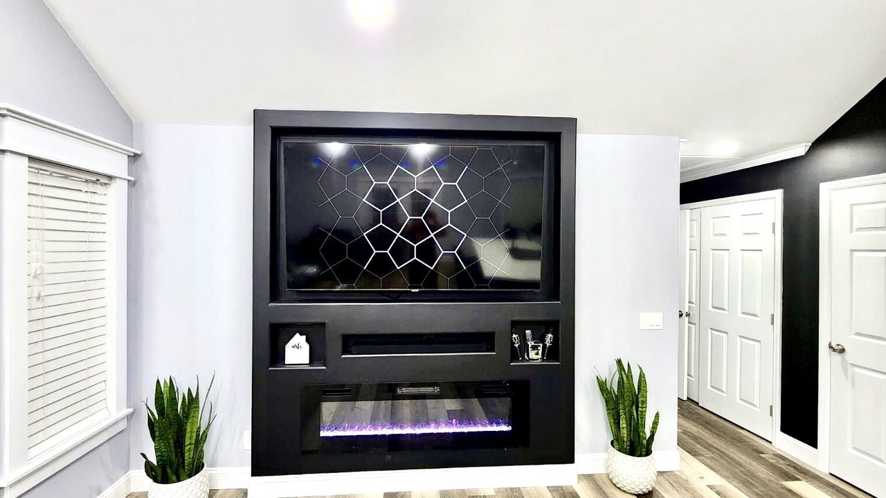 Photo of Others in Pooler