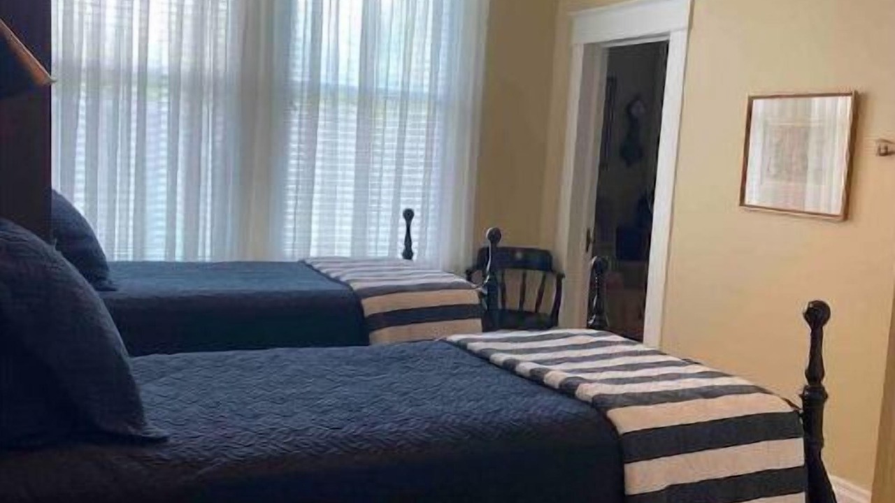 Photo of Bedroom in Texarkana