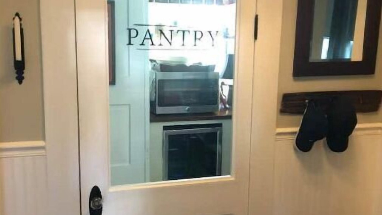 Photo of Kitchen in Texarkana