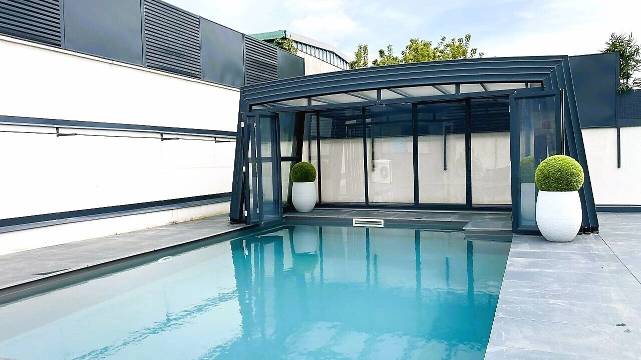 Photo of Outdoor in Vouvray