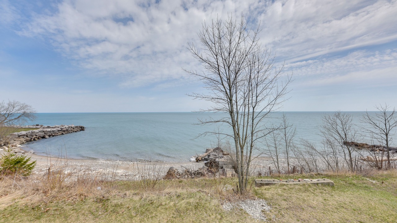 Photo of Others in Racine