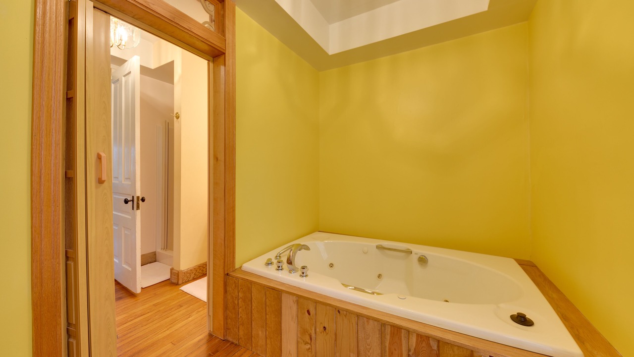 Photo of Bathroom in Racine