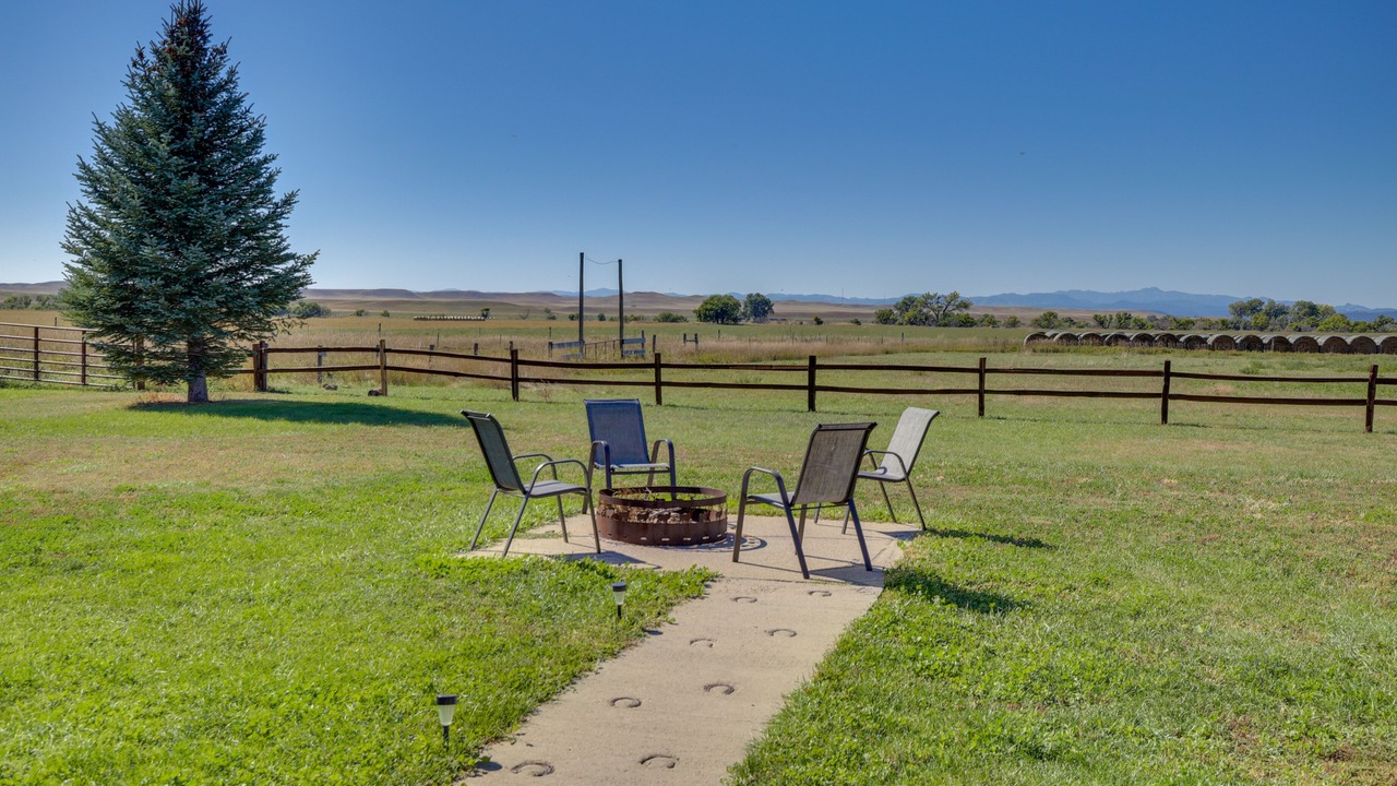Photo of Outdoor in Hermosa