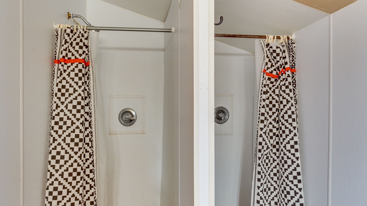 Photo of Bathroom in Hermosa