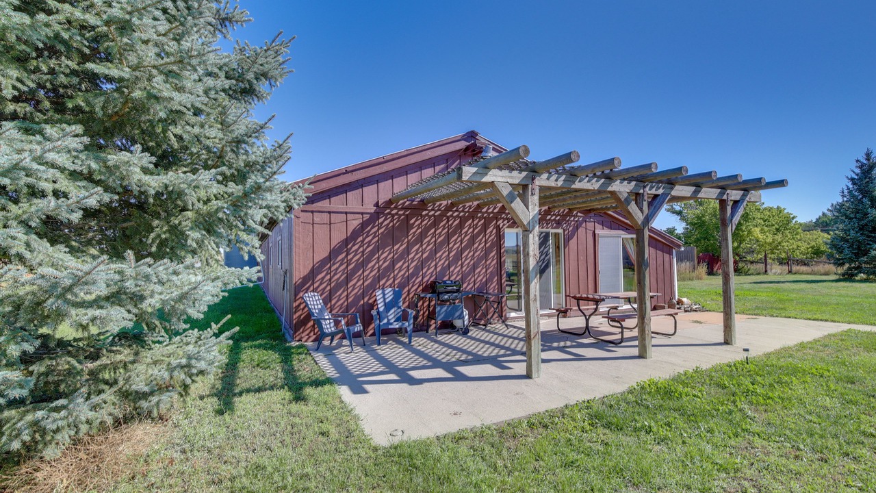 Photo of Outdoor in Hermosa