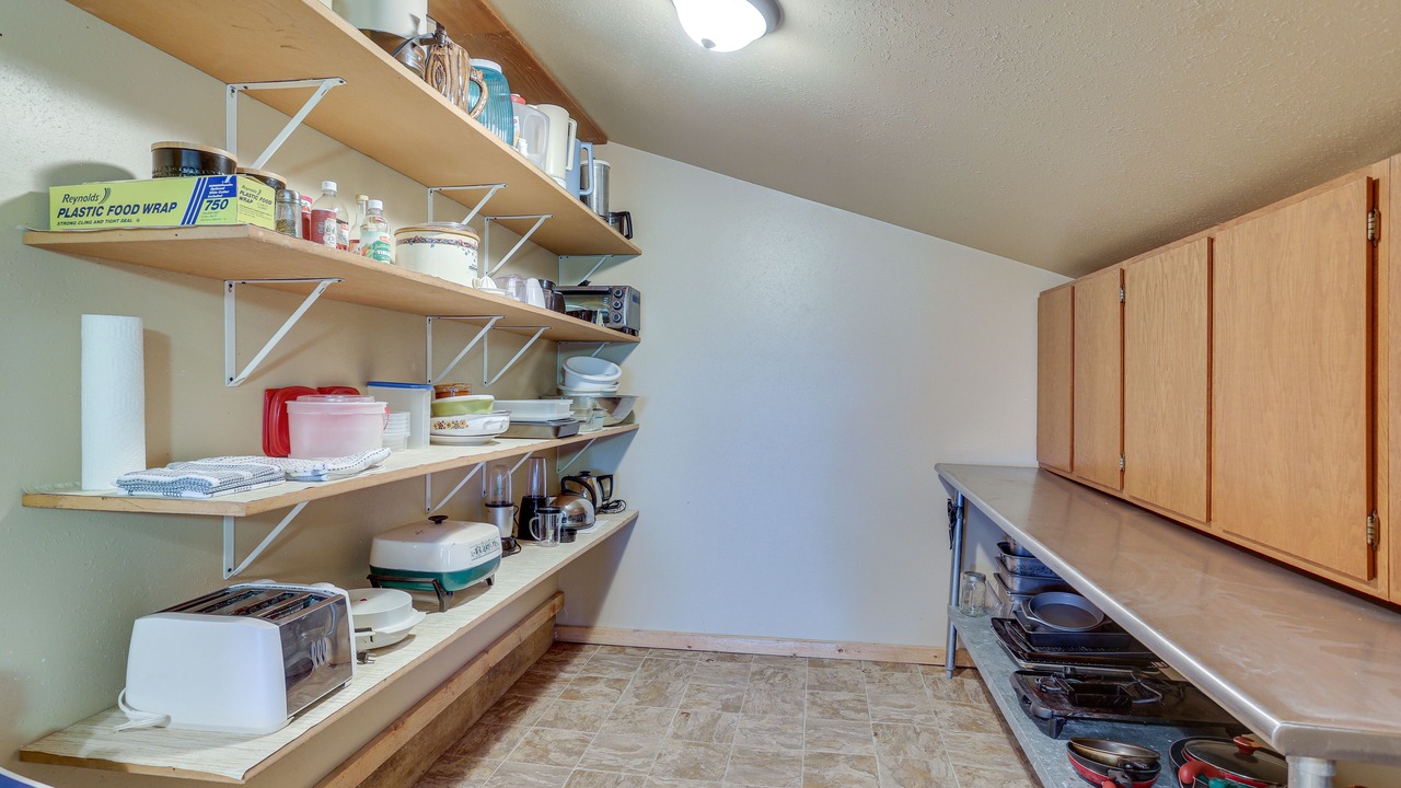 Photo of Kitchen in Hermosa