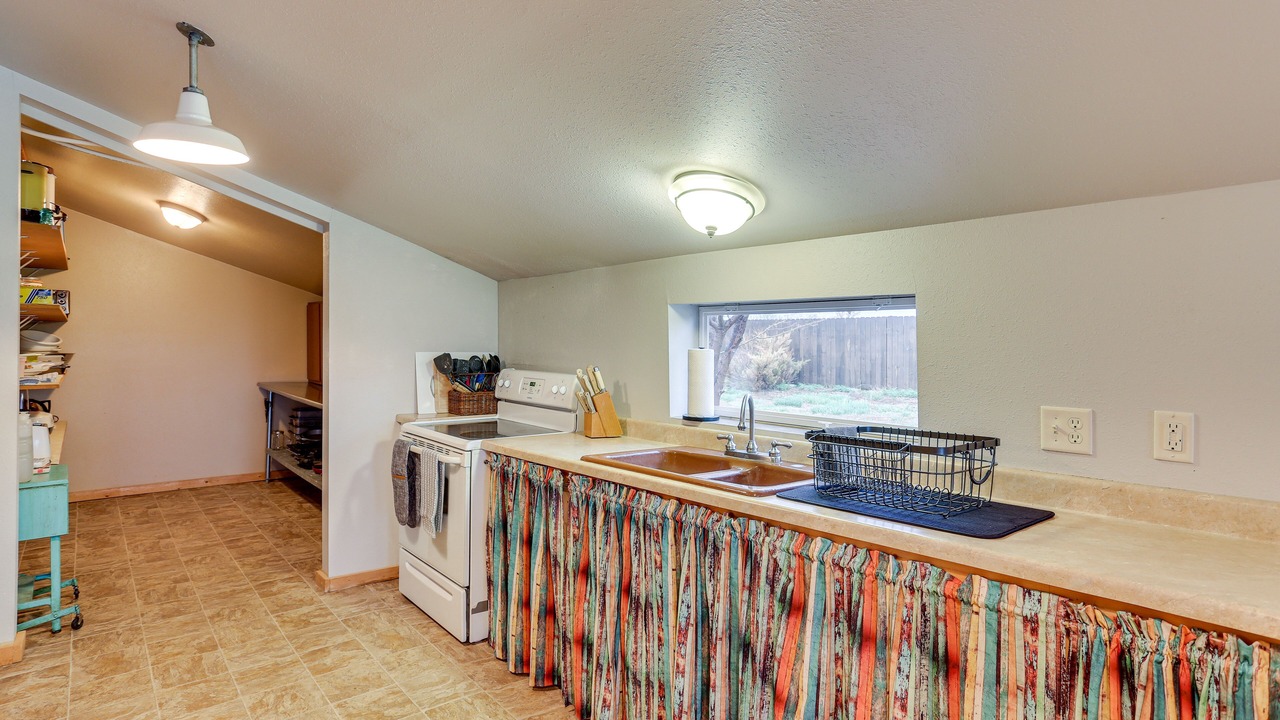 Photo of Kitchen in Hermosa