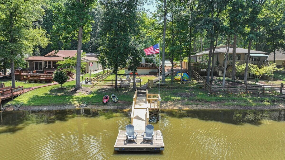 Photo of Outdoor in Southmont
