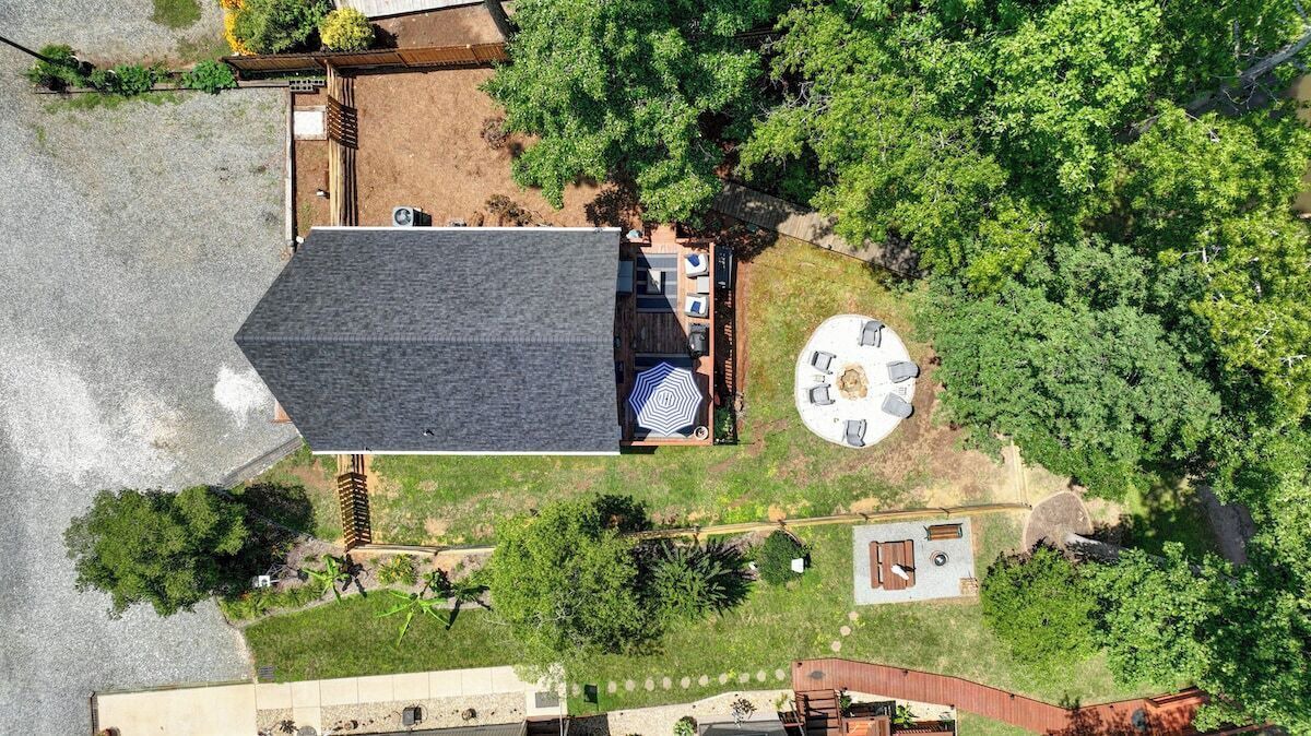 Photo of Outdoor in Southmont