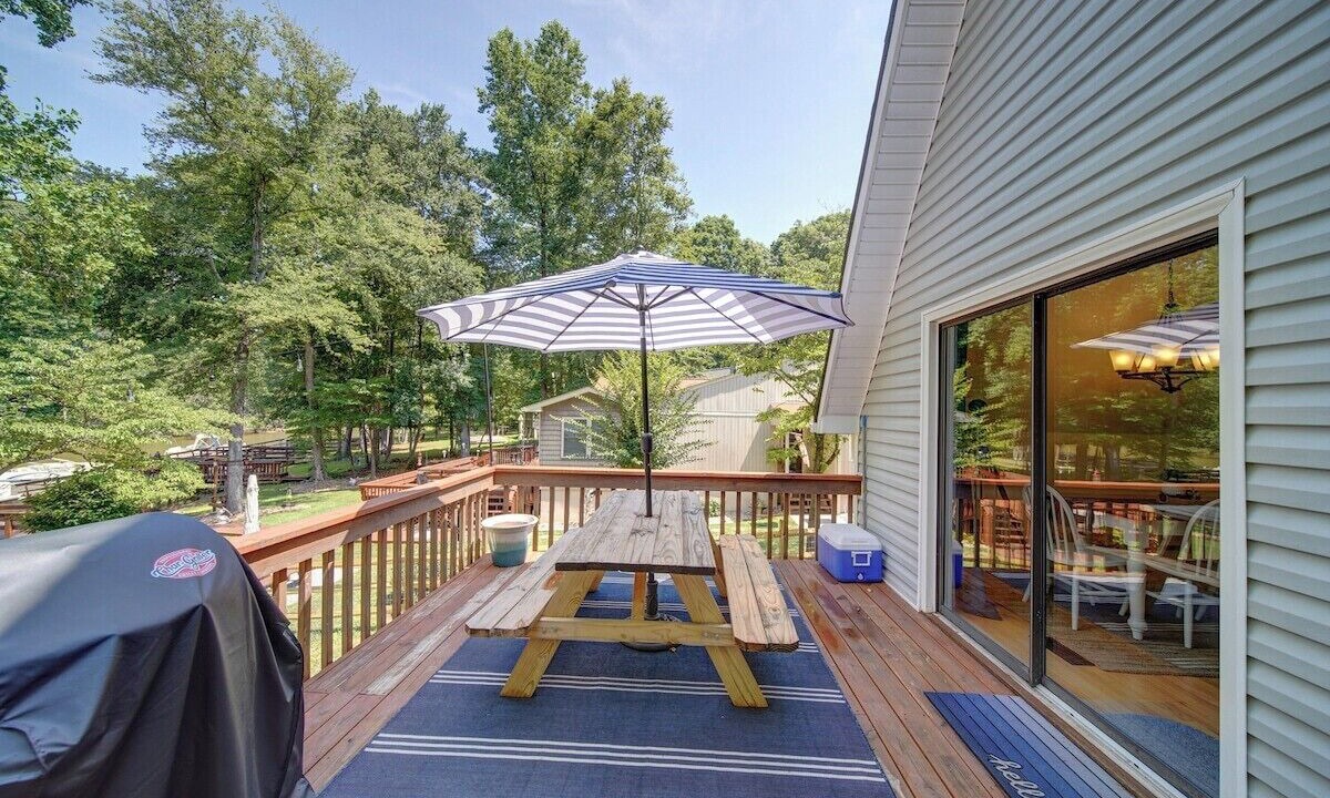 Photo of Outdoor in Southmont