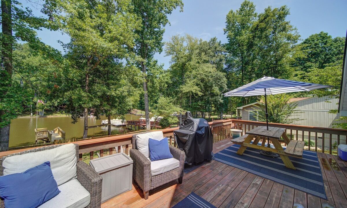 Photo of Outdoor in Southmont