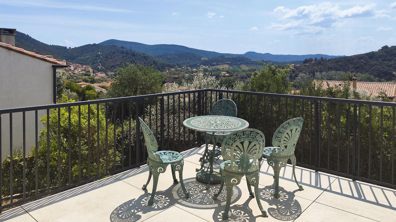 Photo of Others in Roquebrun