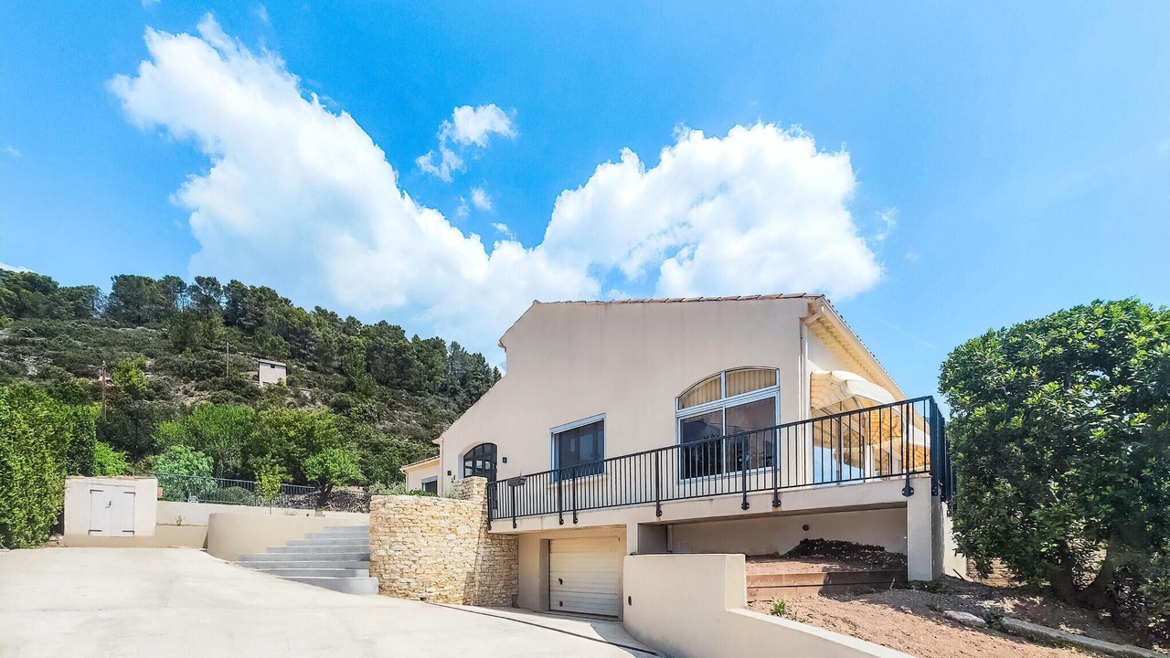 Photo of Others in Roquebrun