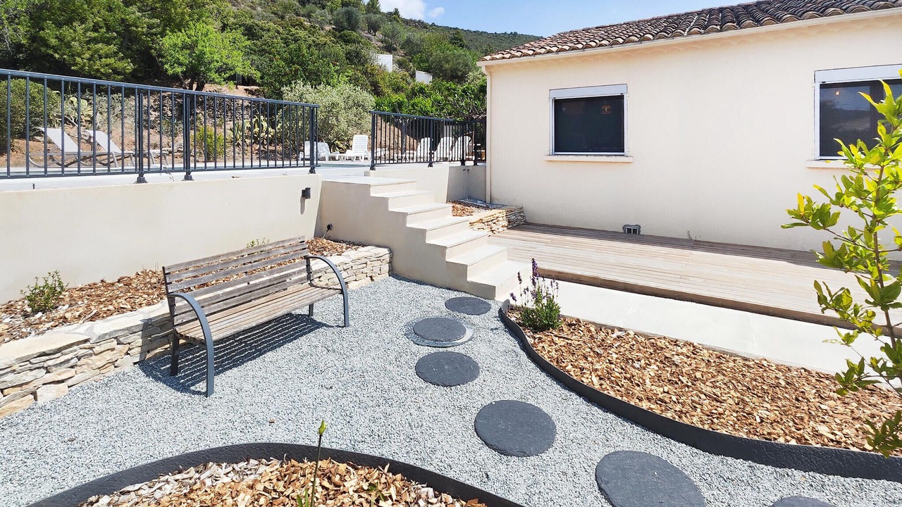 Photo of Others in Roquebrun