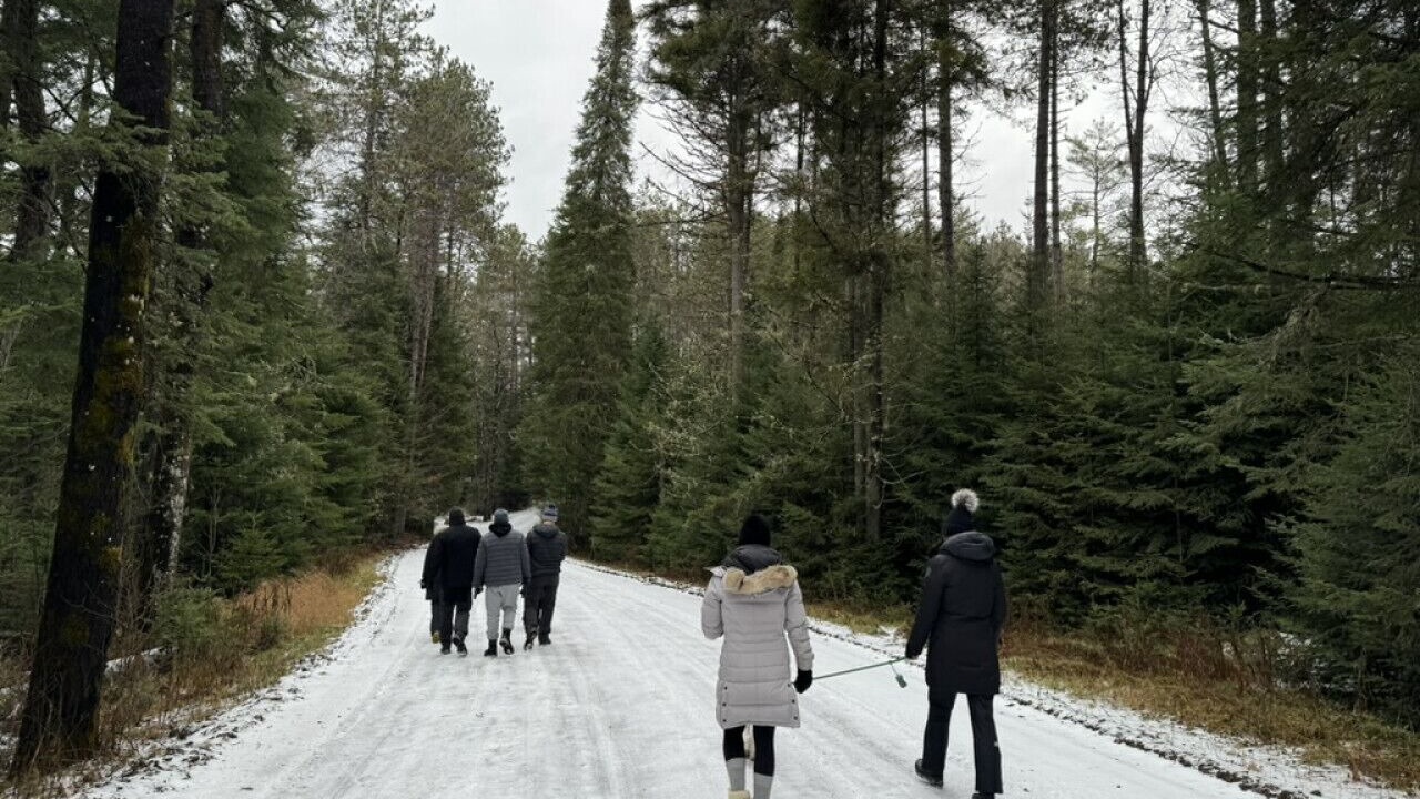 Photo of Others in Tupper Lake