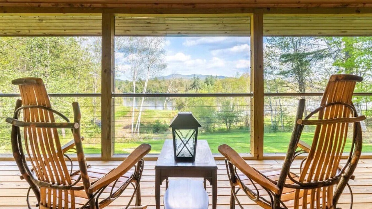 Photo of Others in Tupper Lake