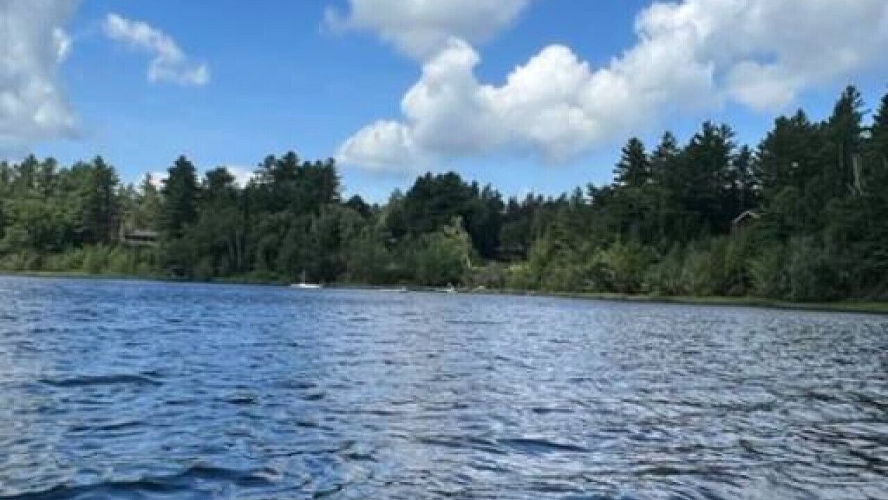 Photo of Others in Tupper Lake