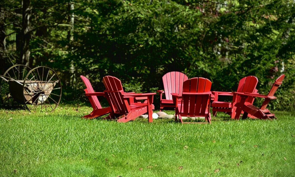 Photo of Others in Tupper Lake