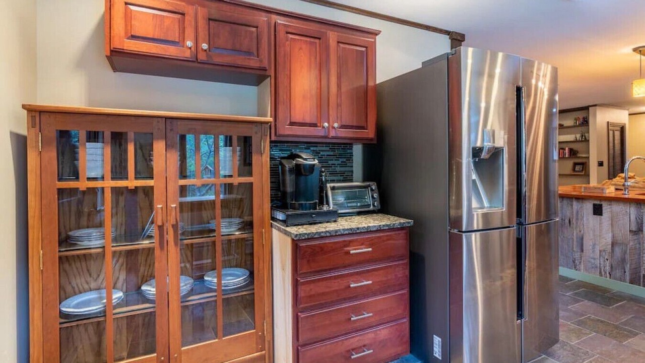 Photo of Others in Tupper Lake