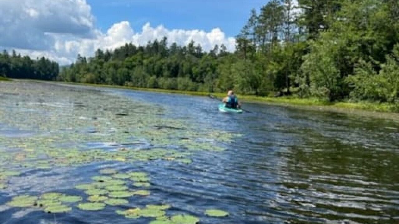 Photo of Others in Tupper Lake