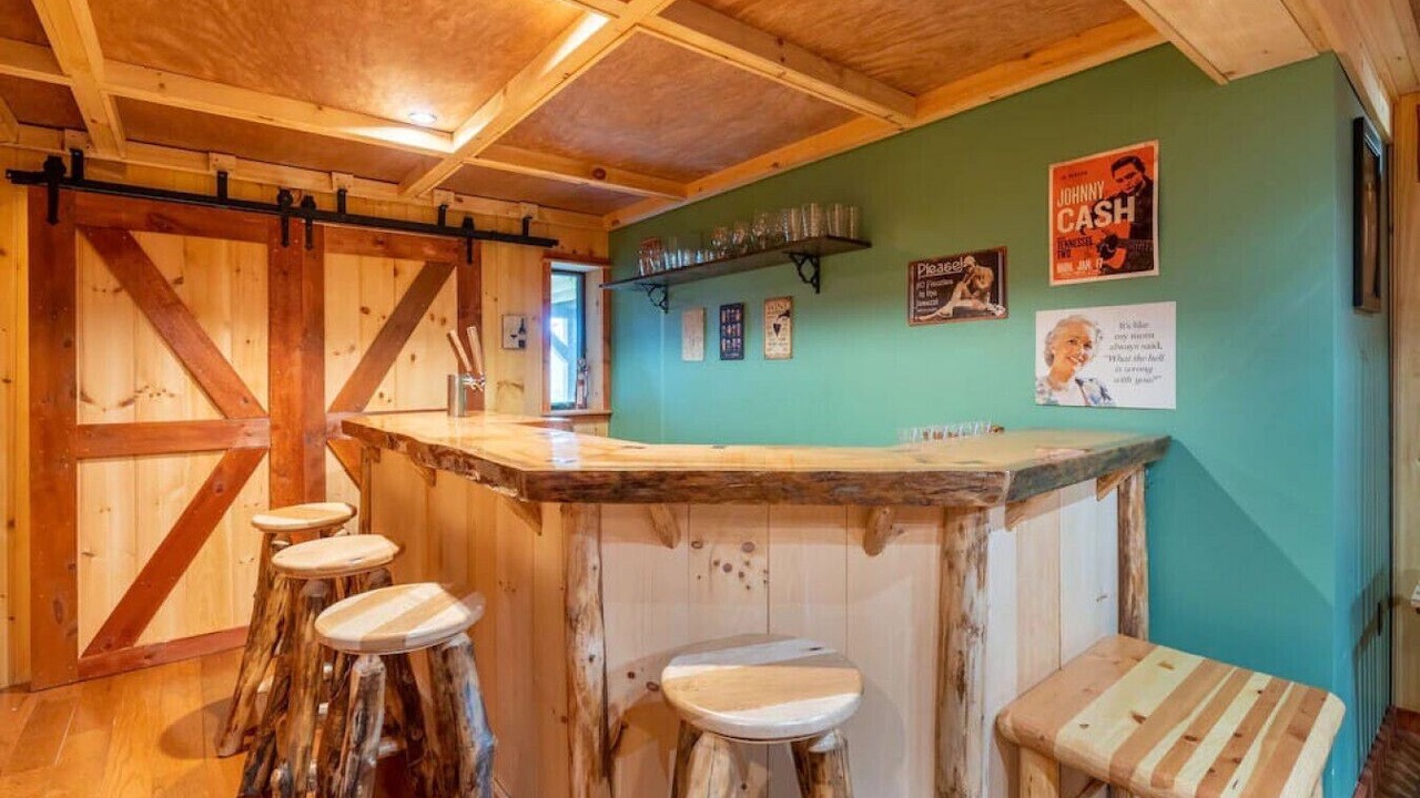 Photo of Others in Tupper Lake