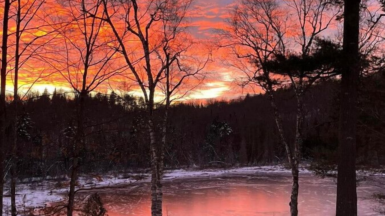 Photo of Others in Tupper Lake