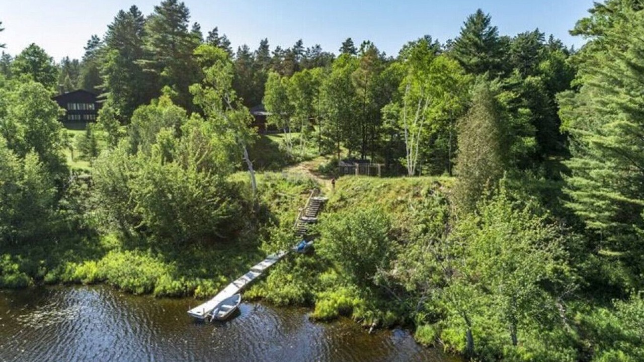 Photo of Others in Tupper Lake