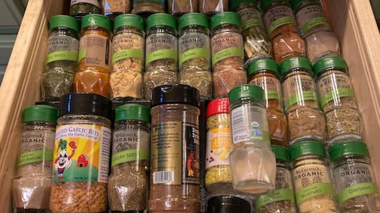 Photo of Others in Tupper Lake