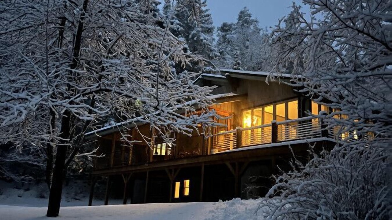 Photo of Others in Tupper Lake