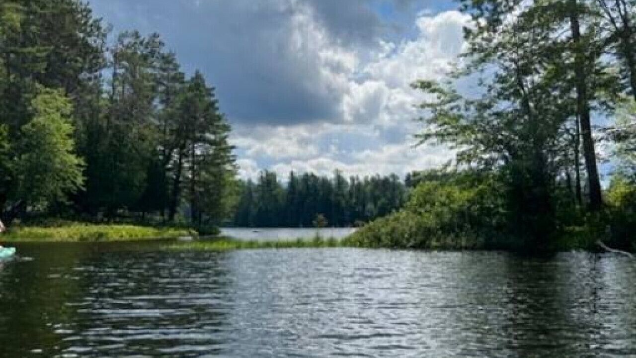 Photo of Others in Tupper Lake