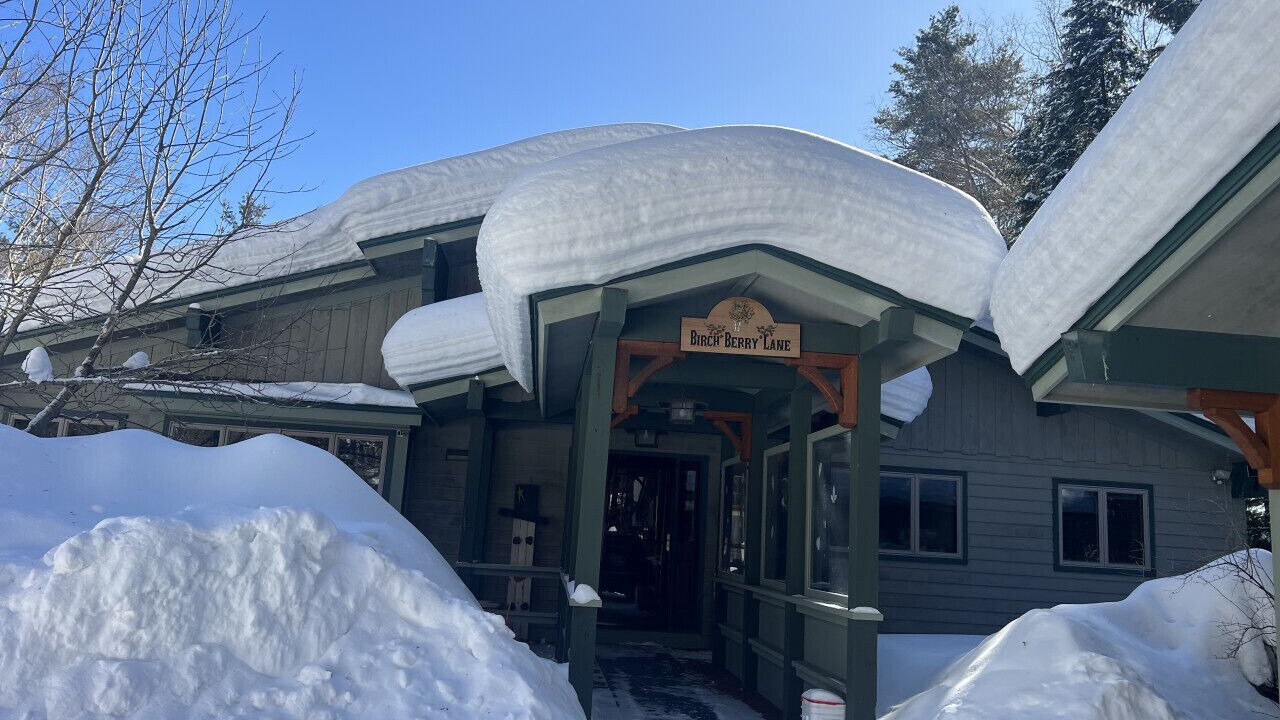 Photo of Others in Tupper Lake