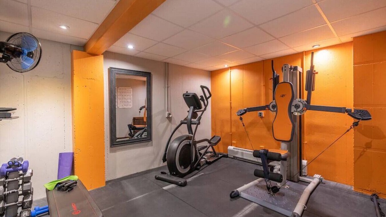 Photo of Others in Tupper Lake