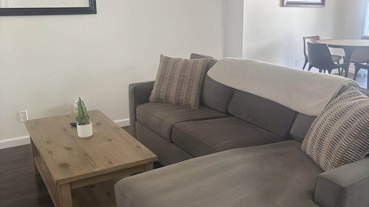 Photo of Bedroom in San Antonio