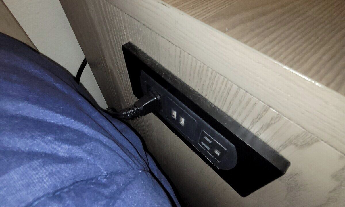 Photo of Others in San Antonio