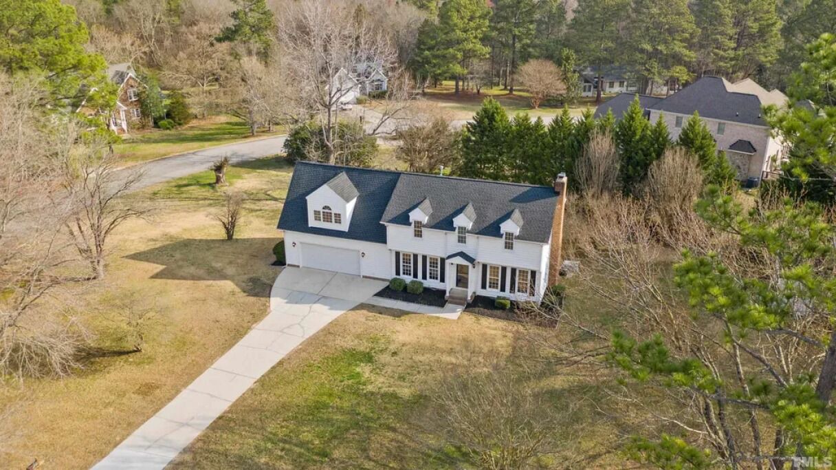 Photo of Outdoor in Foxcroft