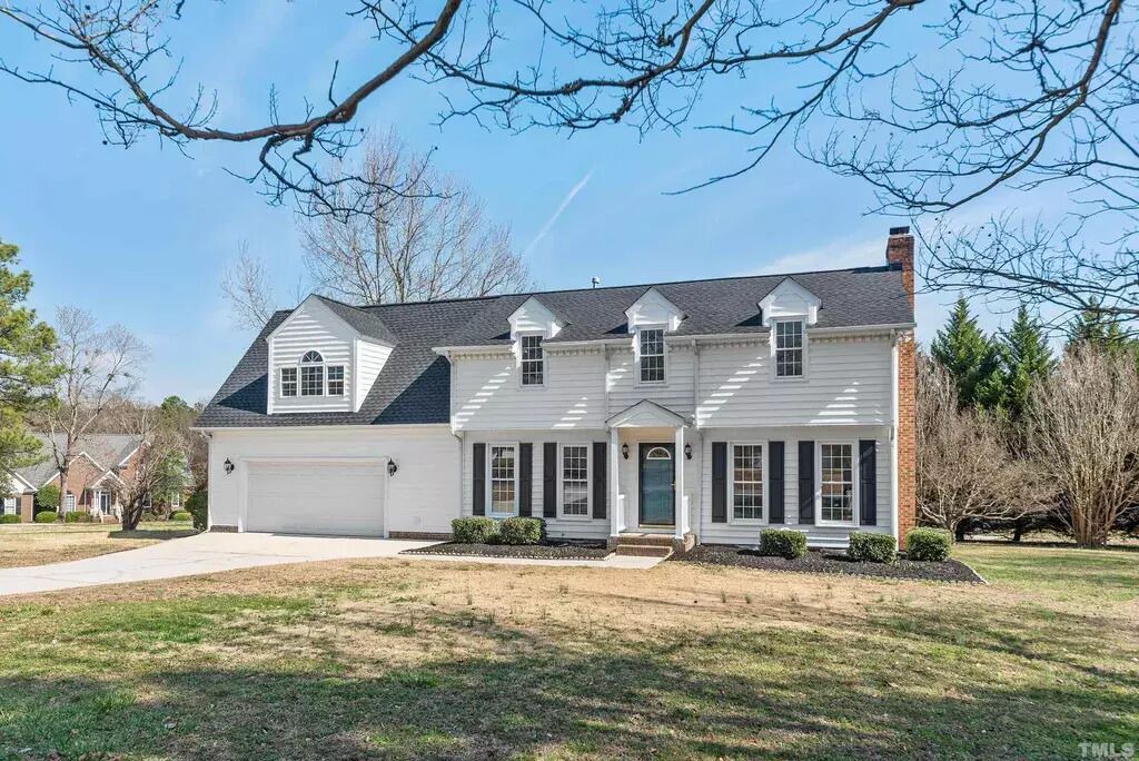 Photo of Outdoor in Foxcroft