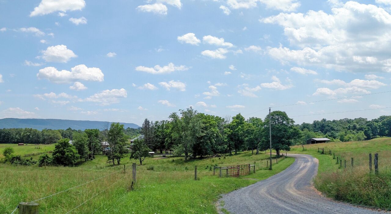 Photo of Outdoor in Harrisonville