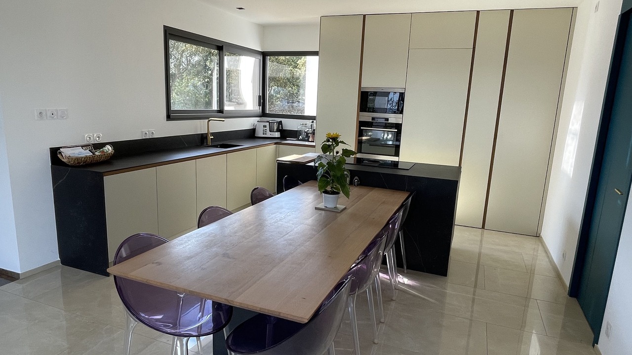 Photo of Others in Les 3 Ponts