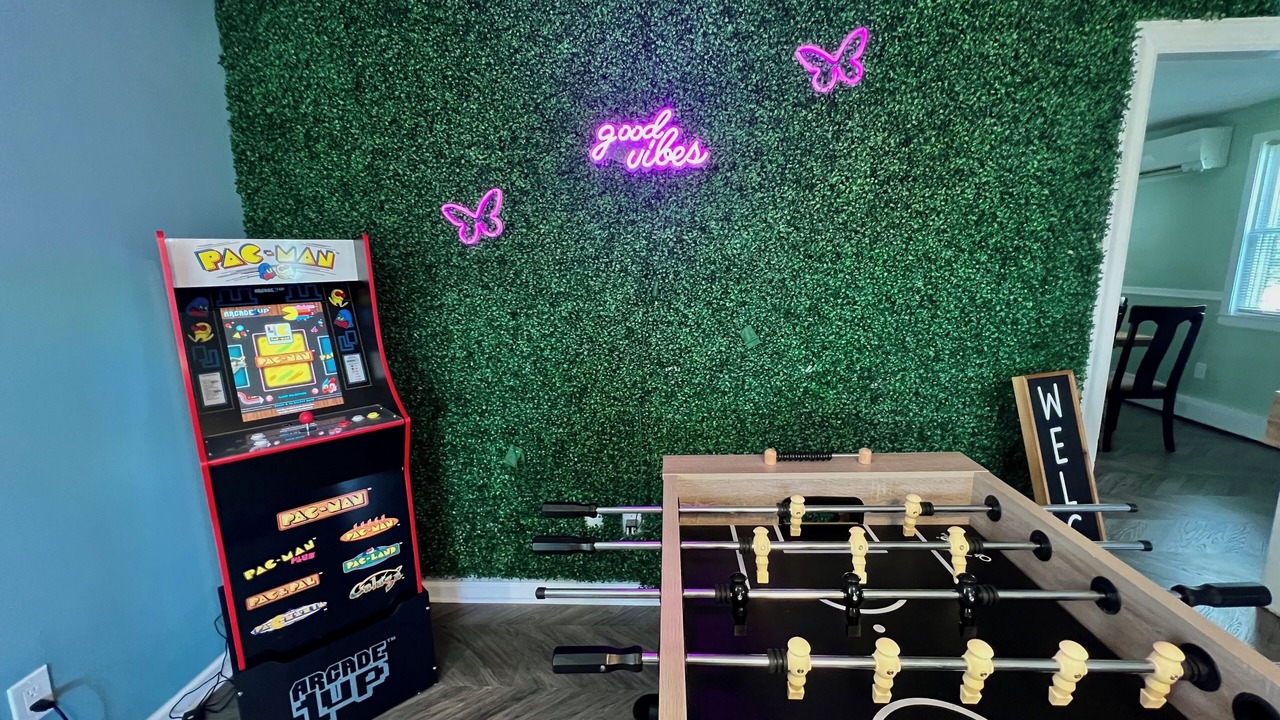 Photo of Others in Ocean Gate