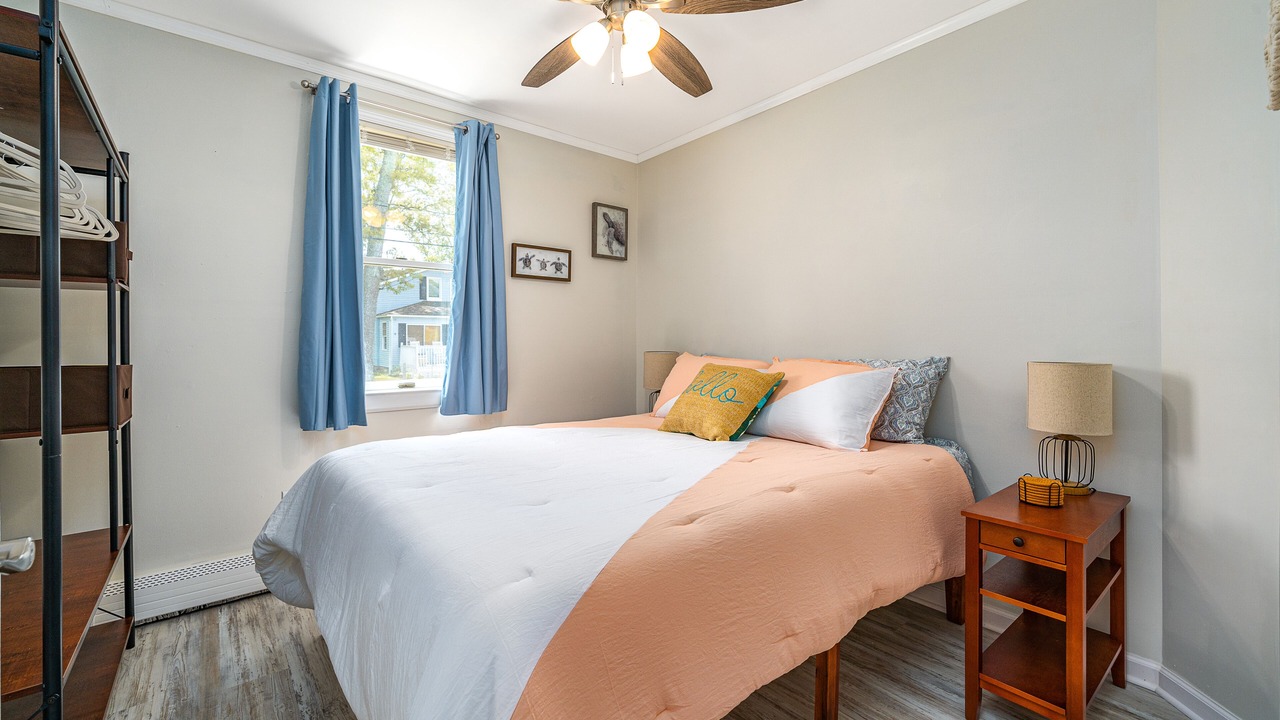 Photo of Others in Ocean Gate