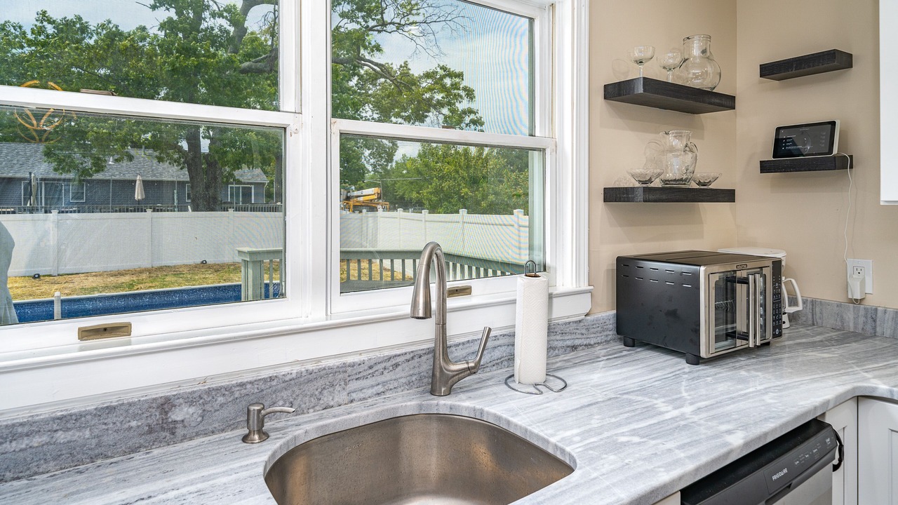 Photo of Others in Ocean Gate