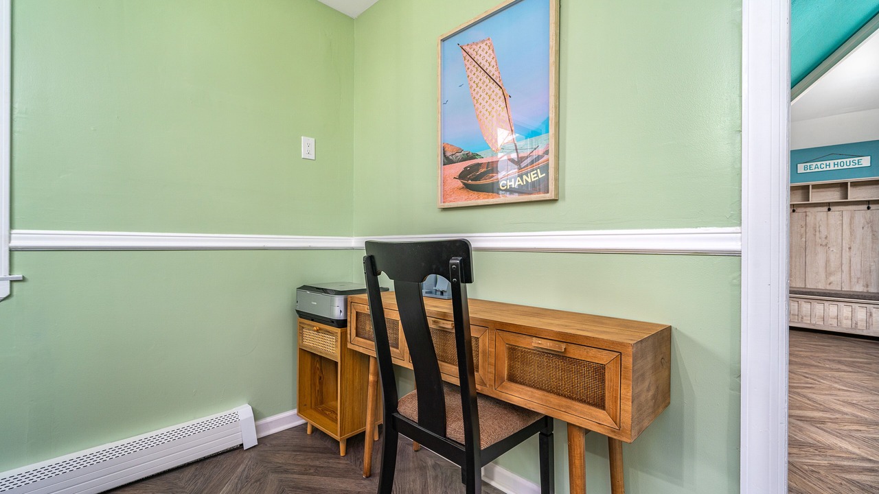 Photo of Others in Ocean Gate