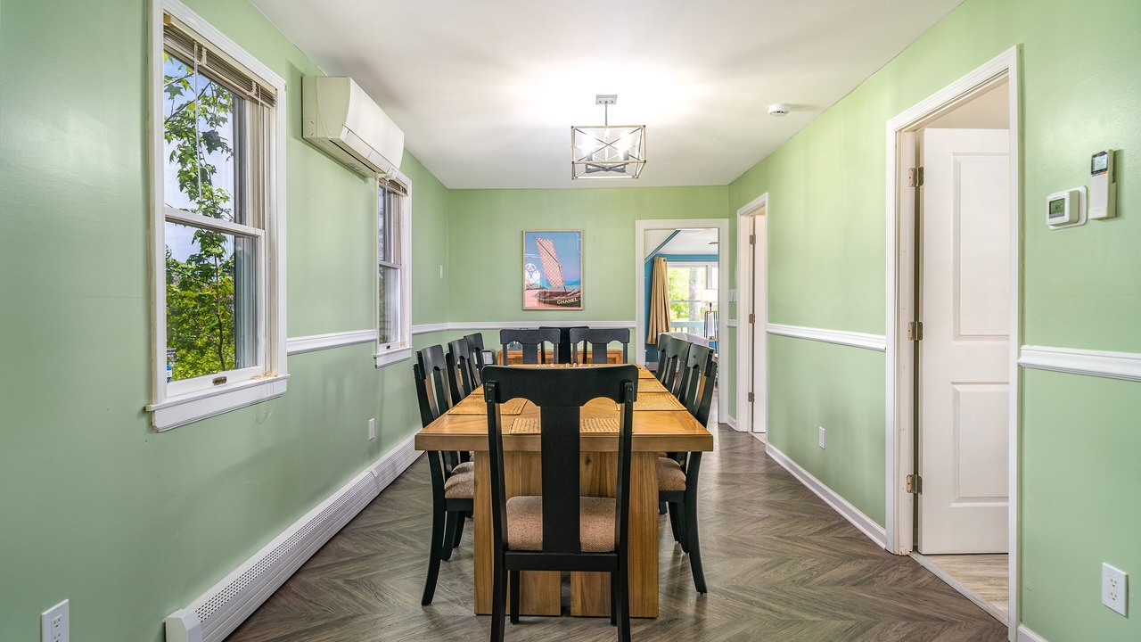 Photo of Bedroom in Ocean Gate